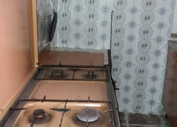 Foto 8 - Casa indipendente via castello
 
1, San Marco D'Alunzio - foto 8