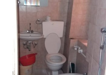 Foto 9 - Casa indipendente via castello
 
1, San Marco D'Alunzio - foto 9