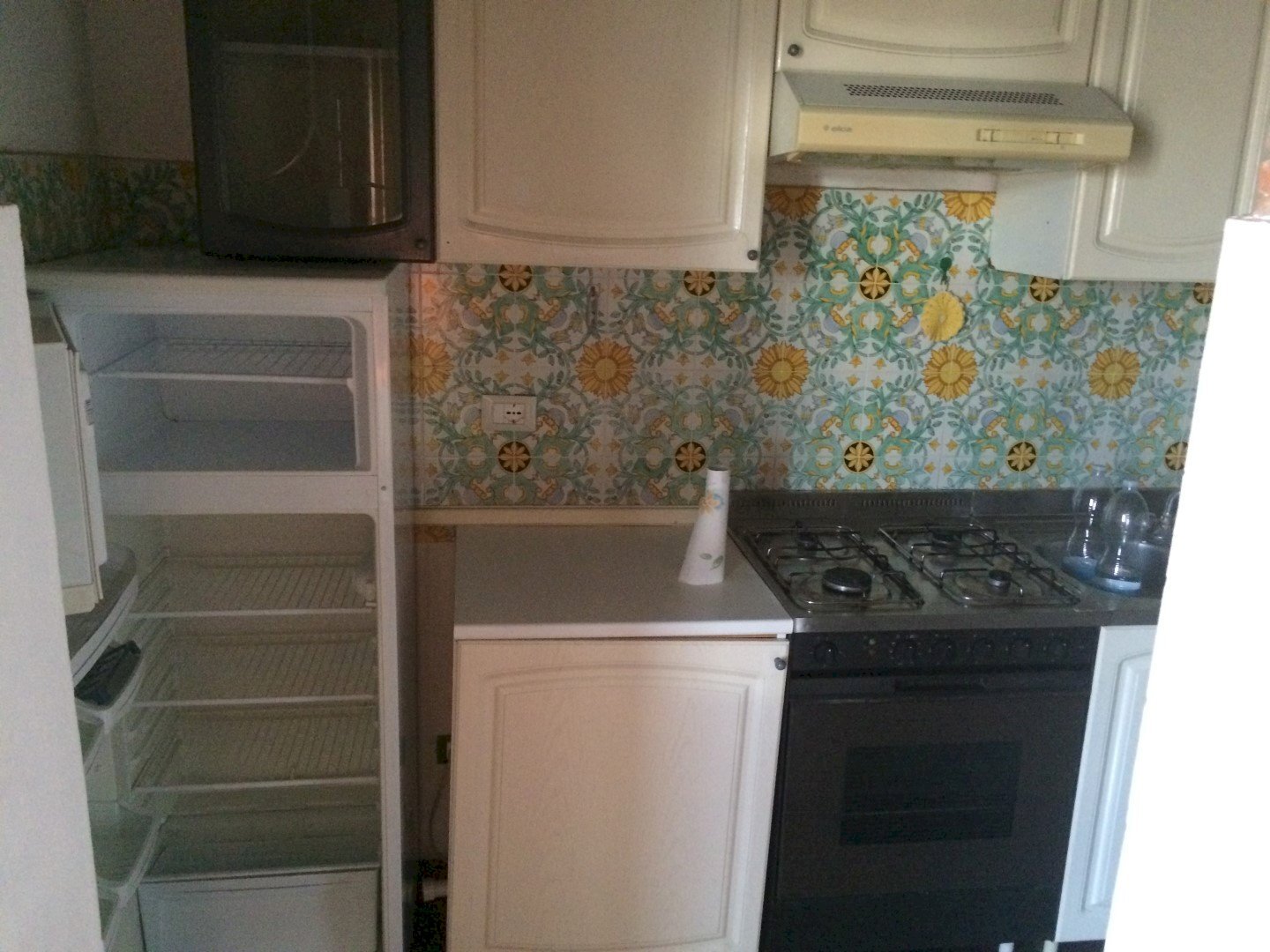 Foto 3 - Appartamento Corso Italia, Pisa - foto 3