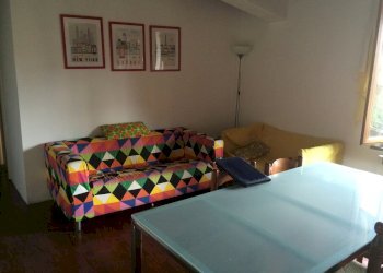 Foto 1 - Appartamento Corso Italia, Pisa - foto 1