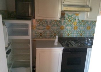 Foto 3 - Appartamento Corso Italia, Pisa - foto 3