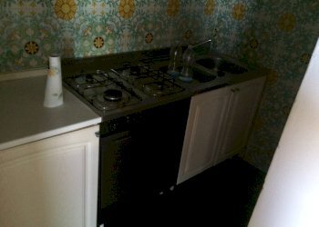 Foto 4 - Appartamento Corso Italia, Pisa - foto 4