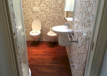 Foto 5 - Appartamento Corso Italia, Pisa - foto 5