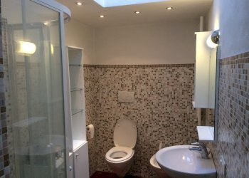 Foto 6 - Appartamento Corso Italia, Pisa - foto 6