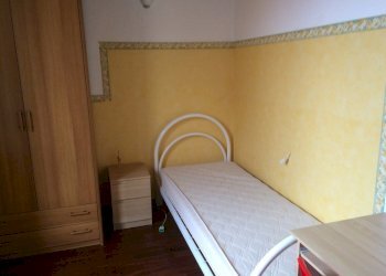 Foto 7 - Appartamento Corso Italia, Pisa - foto 7