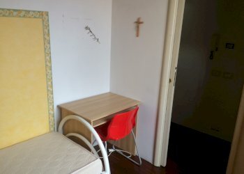 Foto 8 - Appartamento Corso Italia, Pisa - foto 8