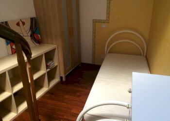 Foto 9 - Appartamento Corso Italia, Pisa - foto 9