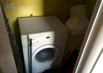 Foto 10 - Appartamento Corso Italia, Pisa - foto 10