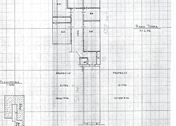 Foto 1 - Attività Commerciale Via Filippo Corridoni, Pisa - foto 1