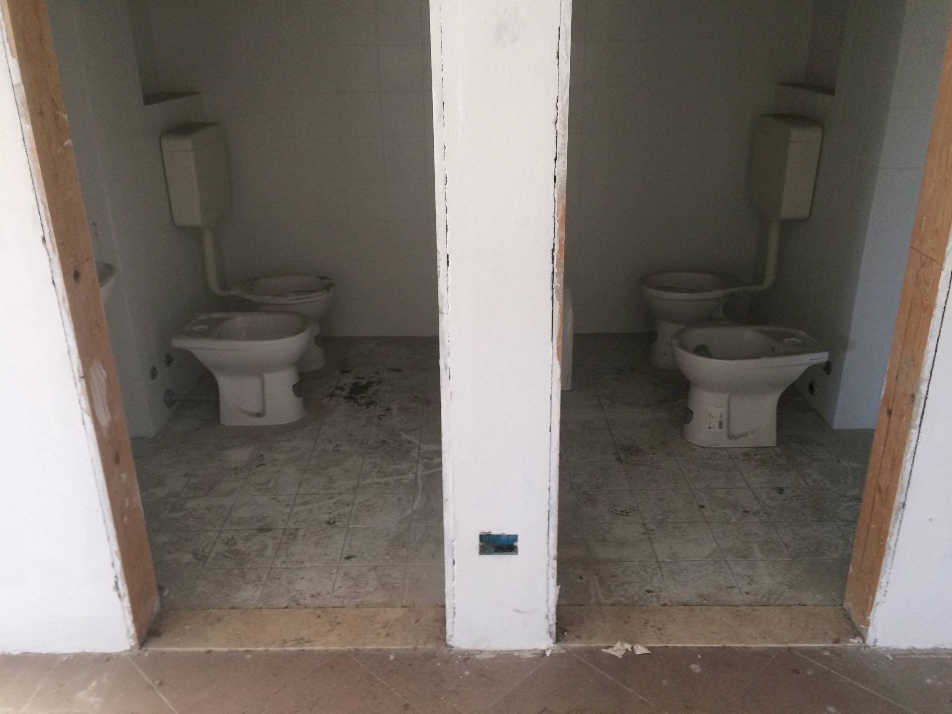 Foto 2 - Commercial Activity Via Di Gello, Pisa - photo 2