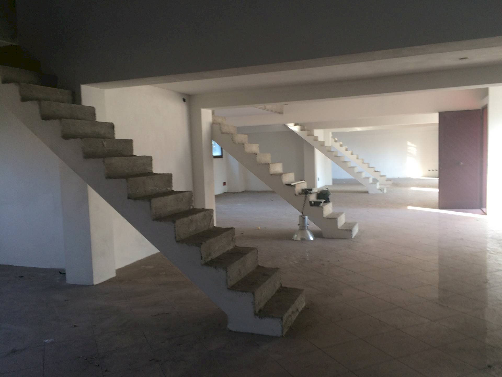 Foto 3 - Commercial Activity Via Di Gello, Pisa - photo 3