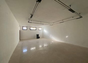 Foto 1 - Commercial Activity via tosco romagnola
 
300, Cascina - photo 1