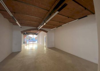 Foto 3 - Commercial Activity via tosco romagnola
 
300, Cascina - photo 3