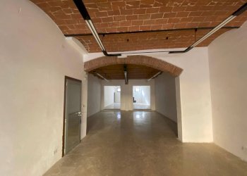 Foto 4 - Commercial Activity via tosco romagnola
 
300, Cascina - photo 4