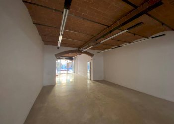 Foto 5 - Commercial Activity via tosco romagnola
 
300, Cascina - photo 5