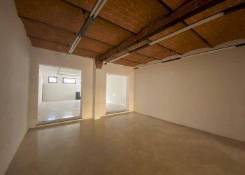 Foto 7 - Commercial Activity via tosco romagnola
 
300, Cascina - photo 7