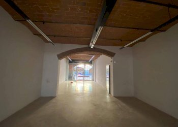 Foto 8 - Commercial Activity via tosco romagnola
 
300, Cascina - photo 8