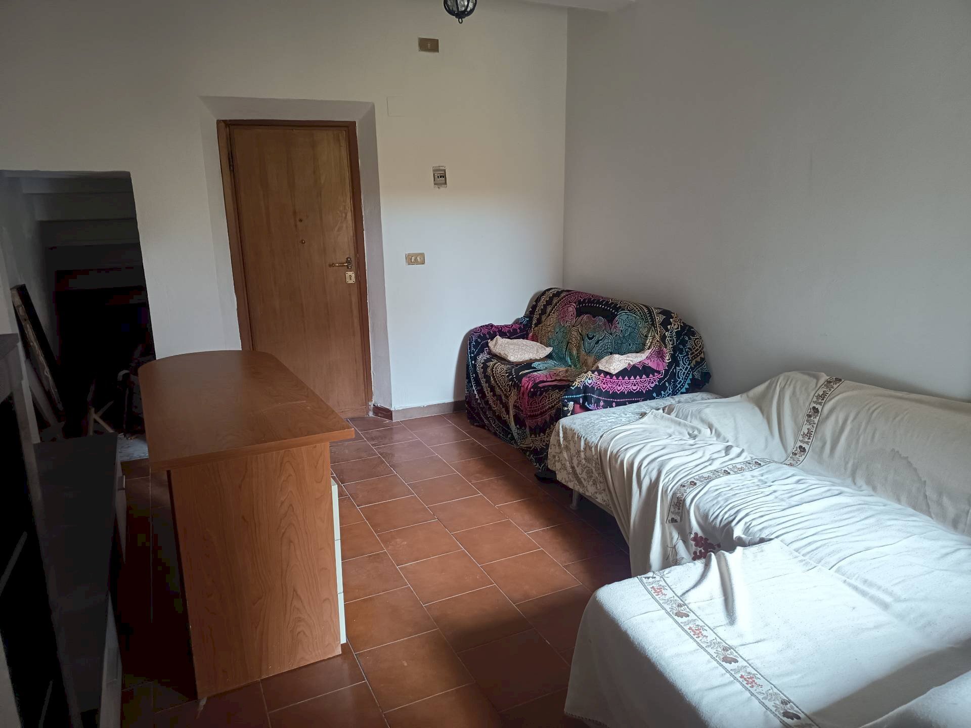 Foto 2 - Four-room apartment Via Carlo Cattaneo
12, Pisa - photo 2