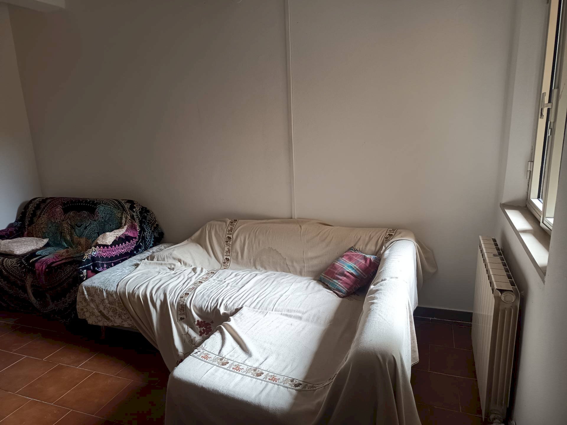 Foto 3 - Four-room apartment Via Carlo Cattaneo
12, Pisa - photo 3