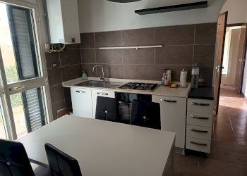 Foto 1 - Quadrilocale Via Carlo Cattaneo
 
12, Pisa - foto 1