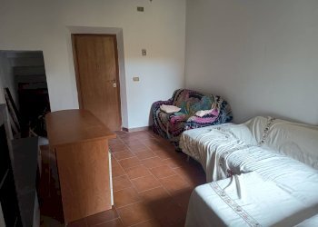 Foto 2 - Quadrilocale Via Carlo Cattaneo
 
12, Pisa - foto 2