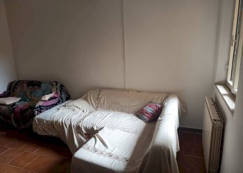 Foto 3 - Quadrilocale Via Carlo Cattaneo
 
12, Pisa - foto 3