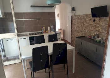 Foto 4 - Quadrilocale Via Carlo Cattaneo
 
12, Pisa - foto 4