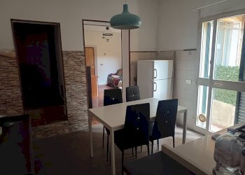 Foto 5 - Quadrilocale Via Carlo Cattaneo
 
12, Pisa - foto 5