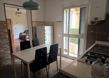 Foto 6 - Quadrilocale Via Carlo Cattaneo
 
12, Pisa - foto 6