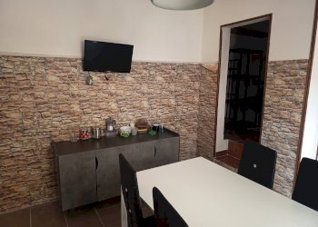 Foto 7 - Quadrilocale Via Carlo Cattaneo
 
12, Pisa - foto 7