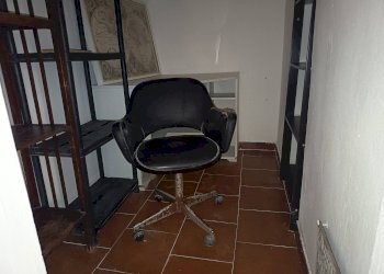 Foto 8 - Quadrilocale Via Carlo Cattaneo
 
12, Pisa - foto 8