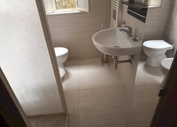 Foto 9 - Quadrilocale Via Carlo Cattaneo
 
12, Pisa - foto 9