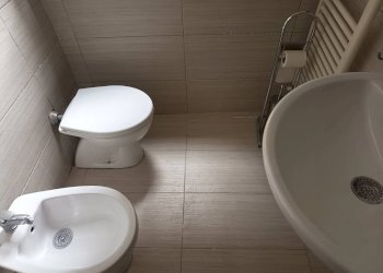 Foto 10 - Quadrilocale Via Carlo Cattaneo
 
12, Pisa - foto 10