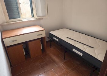 Foto 11 - Quadrilocale Via Carlo Cattaneo
 
12, Pisa - foto 11