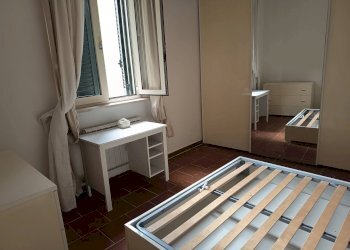 Foto 12 - Quadrilocale Via Carlo Cattaneo
 
12, Pisa - foto 12