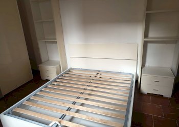 Foto 13 - Quadrilocale Via Carlo Cattaneo
 
12, Pisa - foto 13