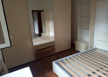 Foto 14 - Quadrilocale Via Carlo Cattaneo
 
12, Pisa - foto 14