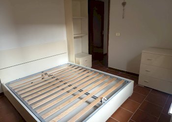 Foto 15 - Quadrilocale Via Carlo Cattaneo
 
12, Pisa - foto 15