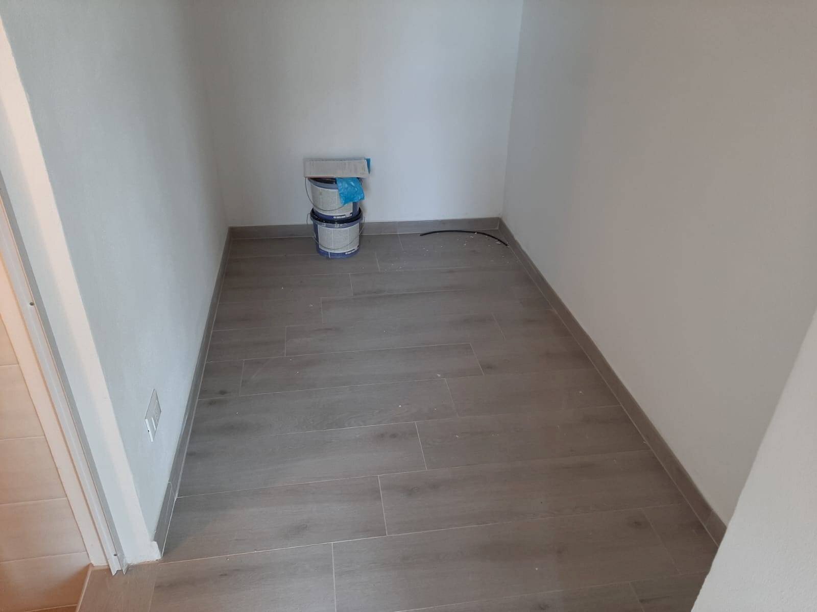 Foto 3 - Attività Commerciale via rindi, Pisa - foto 3