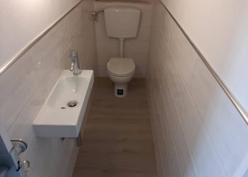 Foto 5 - Attività Commerciale via rindi, Pisa - foto 5