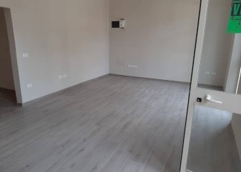 Foto 6 - Attività Commerciale via rindi, Pisa - foto 6