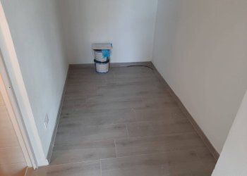 Foto 8 - Attività Commerciale via rindi, Pisa - foto 8