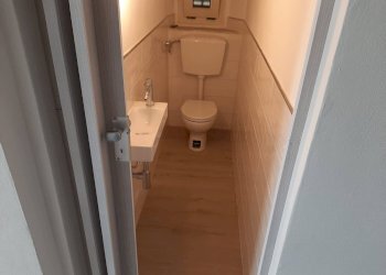 Foto 9 - Attività Commerciale via rindi, Pisa - foto 9