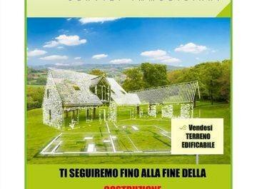 Foto 2 - Terreno edificabile via ulisse dini
 
-, San Giuliano Terme - foto 2