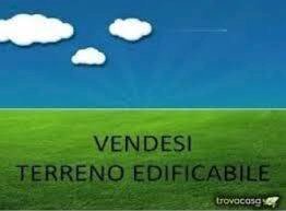 Foto 3 - Terreno edificabile via ulisse dini
 
-, San Giuliano Terme - foto 3