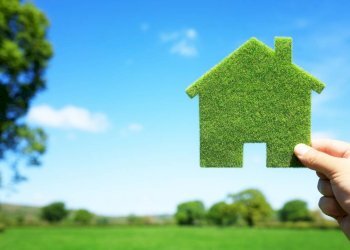 Foto 1 - Terreno edificabile via ulisse dini
-, San Giuliano Terme - foto 1