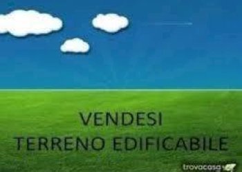 Foto 3 - Terreno edificabile via ulisse dini
-, San Giuliano Terme - foto 3