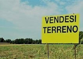 Foto 4 - Terreno edificabile via ulisse dini
-, San Giuliano Terme - foto 4