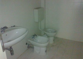 Foto 1 - Attività Commerciale Via Di Gello, Pisa - foto 1