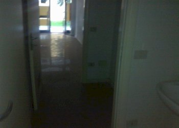 Foto 2 - Attività Commerciale Via Di Gello, Pisa - foto 2